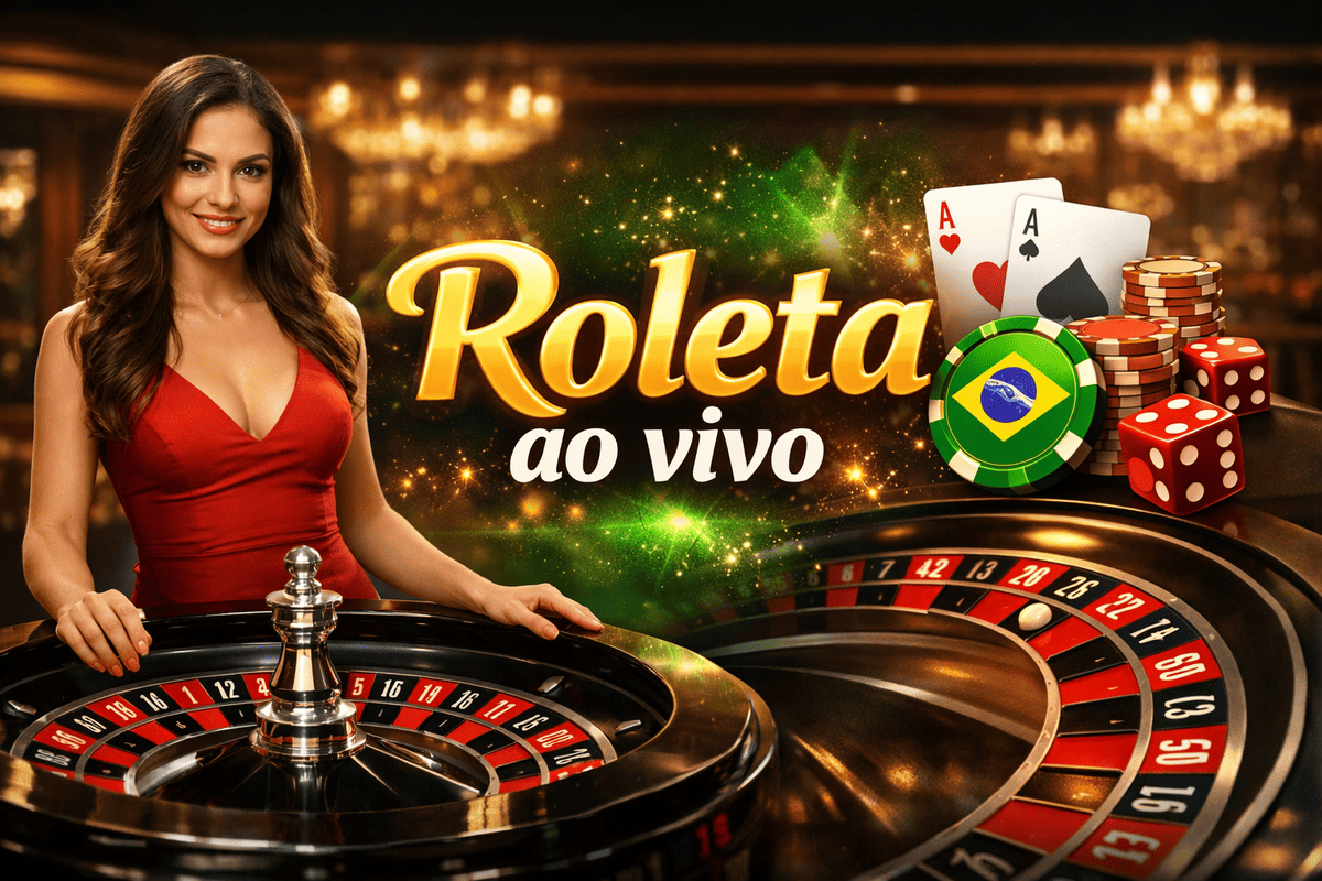 Roleta 289win app